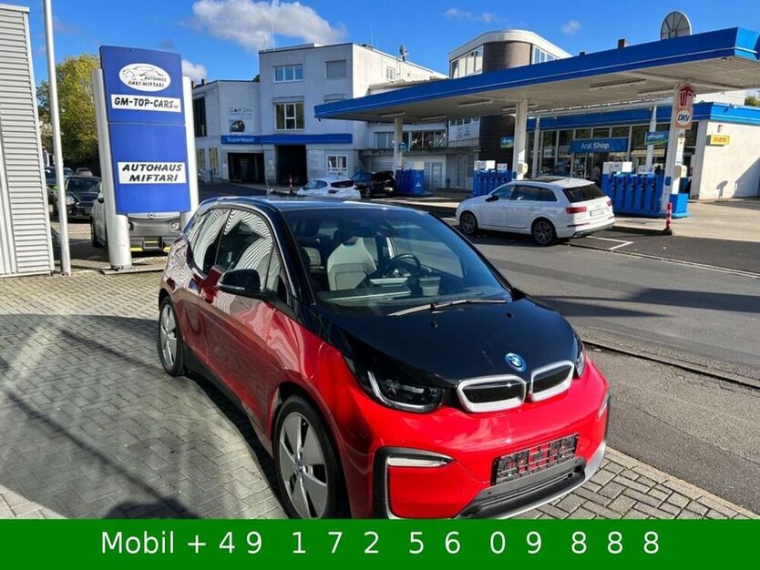 i3