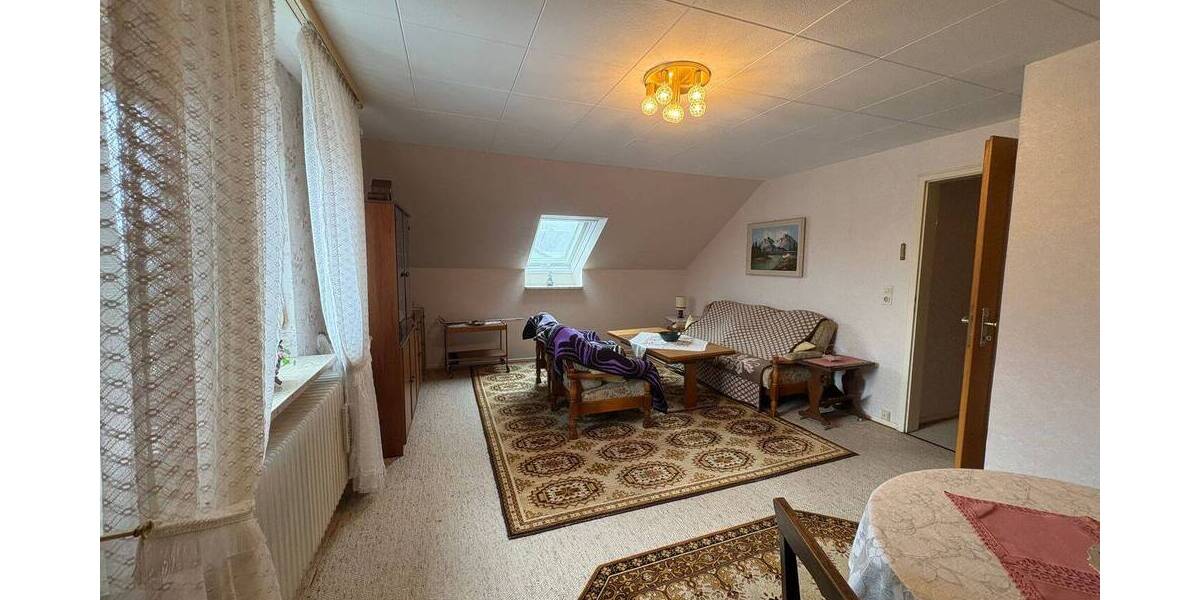 Einfamilienhaus Baunatal Rengershausen - 1 Zimmer, 495.000&euro; | Angebot:26220323