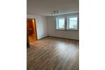 Einfamilienhaus Hessisch Lichtenau - 5 Zimmer, 121 m&sup2;, 85.000&euro; | Angebot:27027767