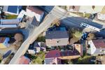 Mehrfamilienhaus, Wohnhaus Calden - 9 Zimmer, 205 m&sup2;, 1.300&euro; | Angebot:26701795