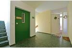Etagenwohnung Kassel Wolfsanger/Hasenhecke - 3 Zimmer, 82 m&sup2;, 158.000&euro; | Angebot:26153826