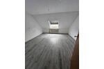 Dachgeschoßwohnung Spangenberg - 4 Zimmer, 115 m&sup2;, 850&euro; | Angebot:26198782