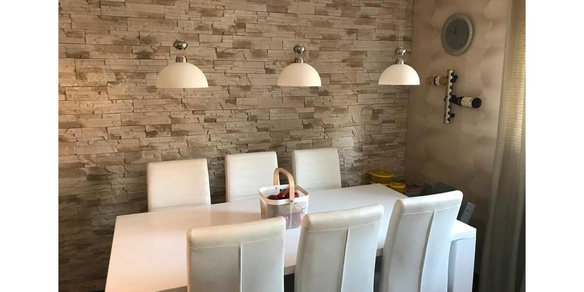 3 ZKB 103qm in 34119 Kassel Gilsastr. 3 zimmer