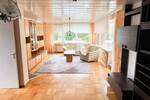 Etagenwohnung Kassel Wolfsanger/Hasenhecke - 3 Zimmer, 148 m&sup2;, 225.000&euro; | Angebot:26908868
