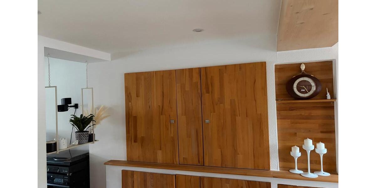 Einfamilienhaus Hann. Münden - 3.5 Zimmer, 120 m&sup2;, 170.000&euro; | Angebot:26572956