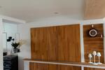 Einfamilienhaus Hann. Münden - 3.5 Zimmer, 120 m&sup2;, 170.000&euro; | Angebot:26572956