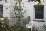 Erdgeschoßwohnung Kassel Südstadt - 3 Zimmer, 60 m&sup2;, 179.000&euro; | Angebot:26395733