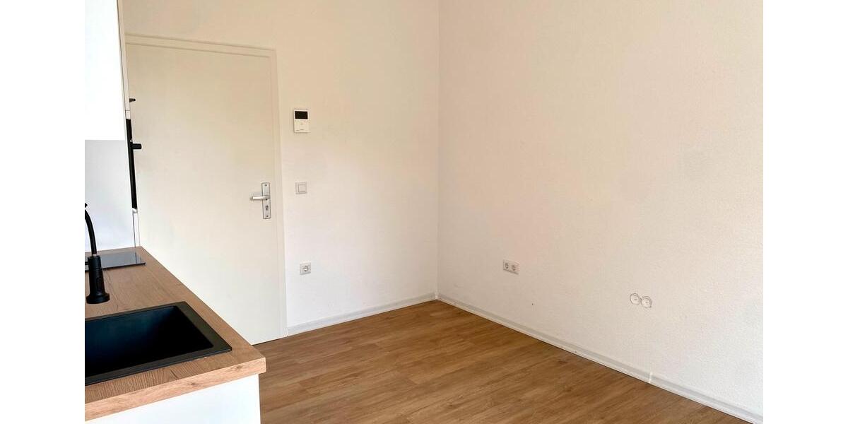 Etagenwohnung Kassel Harleshausen - 1 Zimmer, 18 m&sup2;, 500&euro; | Angebot:26228111