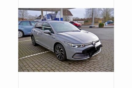 VW Golf 58.830 km 22.999 &euro; Dransfeld 37127