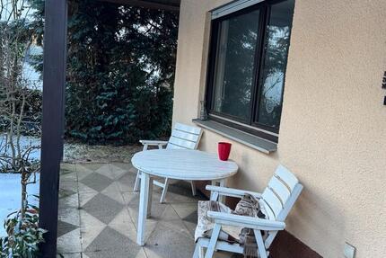 Zentral: Zweifamilienhaus in KS Kirchditmold provisionsfrei! 7 zimmer