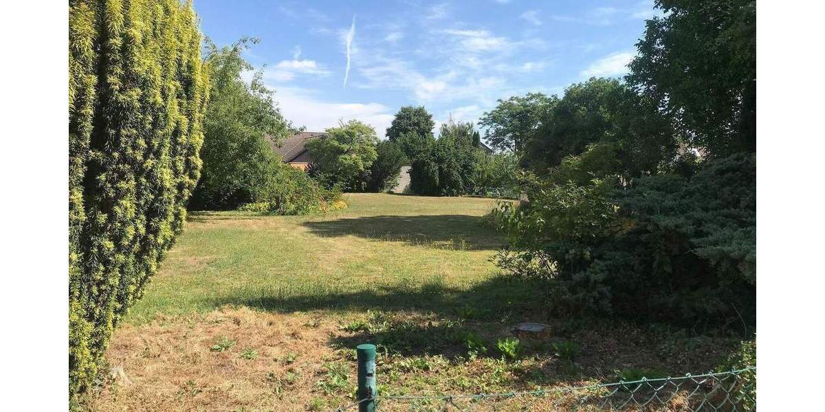 Etagenwohnung Vellmar Niedervellmar - 2 Zimmer, 73 m&sup2;, 359.000&euro; | Angebot:25799151