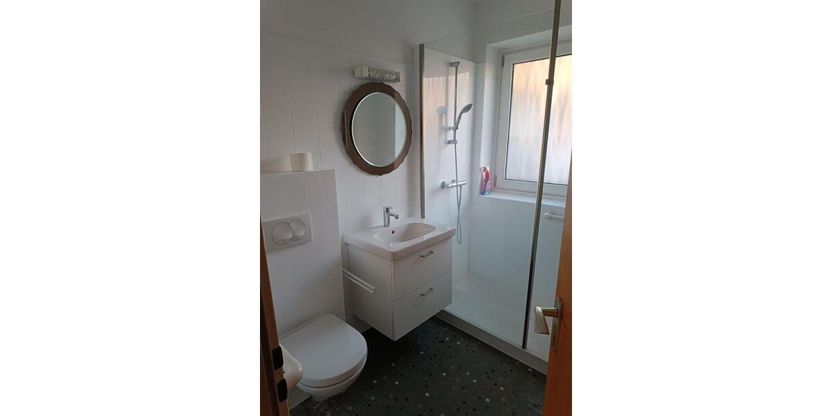 Einfamilienhaus Baunatal - 6 Zimmer, 150 m&sup2;, 330.000&euro; | Angebot:24640163