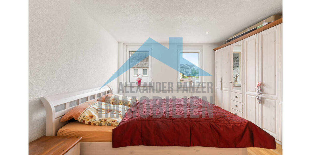 Einfamilienhaus Lohfelden Vollmarshausen - 6 Zimmer, 209 m&sup2;, 398.500&euro; | Angebot:25780749