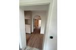 Etagenwohnung Bad Emstal - 3.5 Zimmer, 115 m&sup2;, 860&euro; | Angebot:26416298