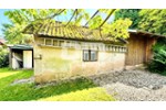 Sanierter Wohntraum mit Garten Terrasse und 2 Garagen + vielen Extras - Einfamilienhaus Witzenhausen | Angebot:27244520