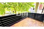 (R)eserviert!Stilvolle 3-Zimmerwohnung inkl. Balkon + TG Stellplatz nahe Rammelsberg - Etagenwohnung Kassel Bad Wilhelmshöhe | Angebot:26727252