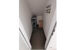 Dachgeschoßwohnung Kassel Philippinenhof-Warteberg - 2 Zimmer, 33 m&sup2;, 84.000&euro; | Angebot:26633974