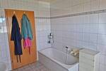 Etagenwohnung Kassel Jungfernkopf - 3 Zimmer, 104 m&sup2;, 379.000&euro; | Angebot:26815886