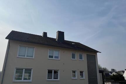 Haus Felsberg - 10 Zimmer, 339 m&sup2;, 440.000&euro; | Angebot:23813842