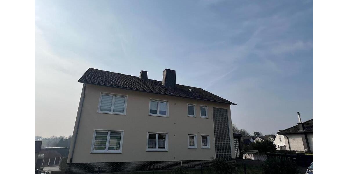 Mehrfamilienhaus, Wohnhaus Felsberg - 10 Zimmer, 339 m&sup2;, 440.000&euro; | Angebot:23813842
