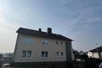 Mehrfamilienhaus, Wohnhaus Felsberg - 10 Zimmer, 339 m&sup2;, 440.000&euro; | Angebot:23813842