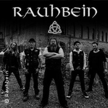 Rauhbein Kassel
