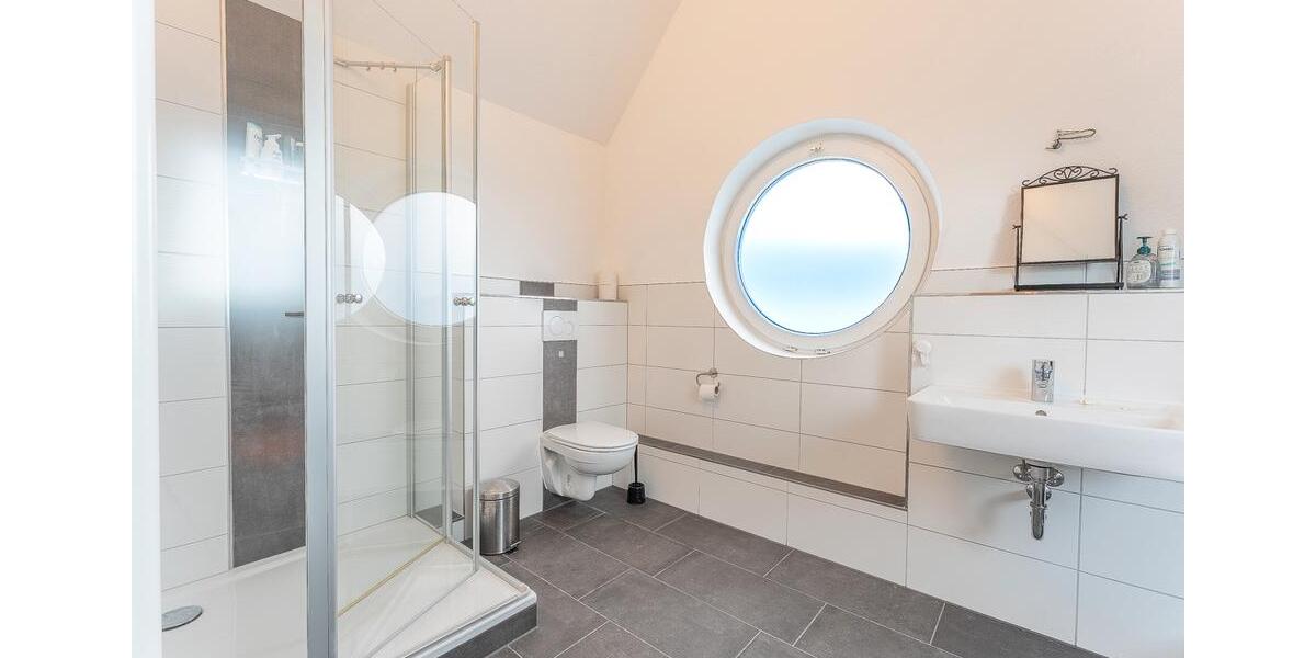 Maisonettenwohnung Kassel Nordshausen - 5 Zimmer, 159 m&sup2;, 1.950&euro; | Angebot:25902585