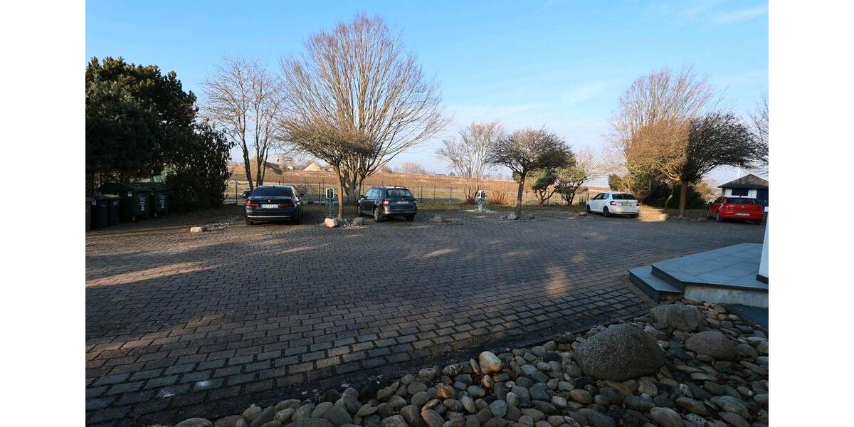 Gewerbeobjekt Baunatal - 2.600&euro; | Angebot:25094448