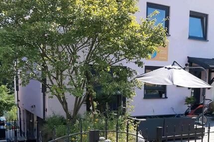 Haus Kassel Nordshausen - 5 Zimmer, 186 m&sup2;, 490.000&euro; | Angebot:27409988