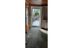 Einfamilienhaus Malsfeld - 7 Zimmer, 166 m&sup2;, 139.000&euro; | Angebot:26220973