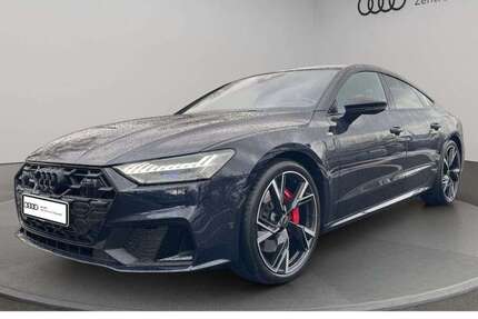 Audi A7 8.434 km 71.991 &euro; Kassel 34125