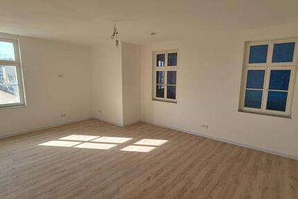 Wohnung Kassel Kirchditmold - 2 Zimmer, 50 m&sup2;, 600&euro; | Angebot:25300437
