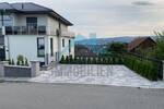 Etagenwohnung Kassel Philippinenhof/Warteberg - 3 Zimmer, 88 m&sup2;, 1.170&euro; | Angebot:26894931
