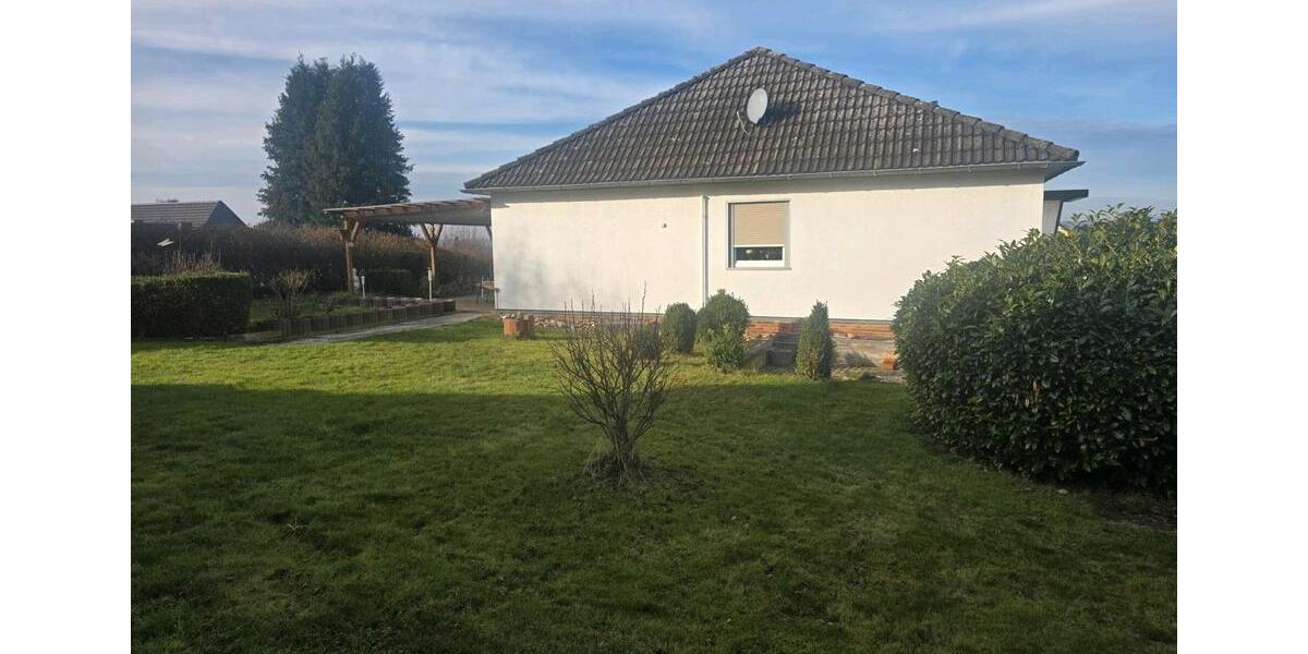 Einfamilienhaus Felsberg - 7 Zimmer, 123 m&sup2;, 250.000&euro; | Angebot:26698486