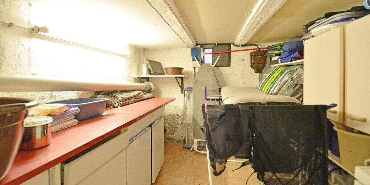 Doppelhaushälfte Kassel / Süsterfeld Süsterfeld/Helleböhn - 250.000&euro; | Angebot:24989834