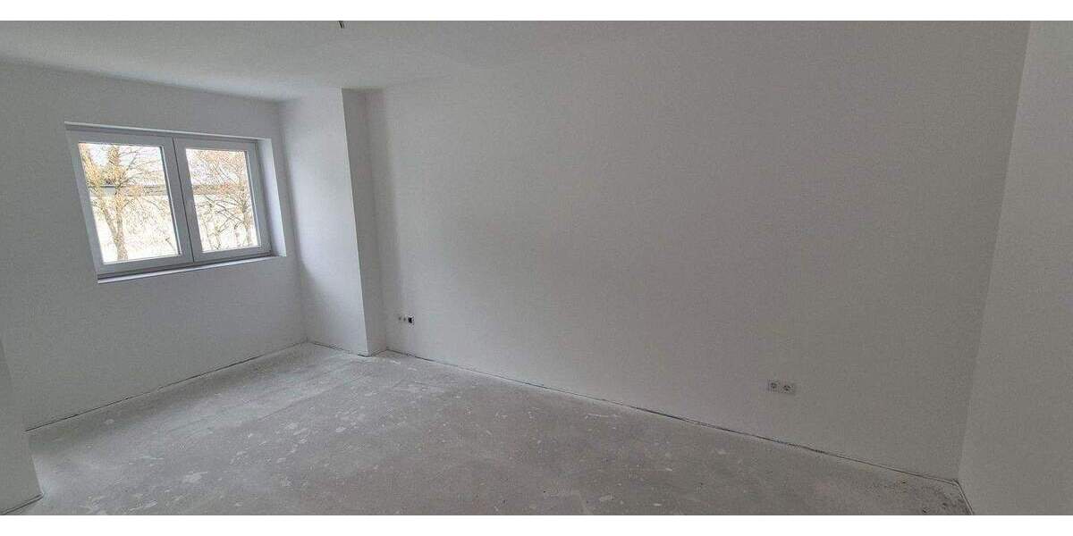 Reihenendhaus Fuldatal Ihringshausen - 6 Zimmer, 140 m&sup2;, 1.850&euro; | Angebot:25117811