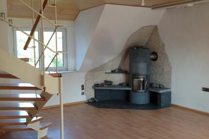 Wohnung Baunatal - 4 Zimmer, 124 m&sup2;, 1.080&euro; | Angebot:25419152