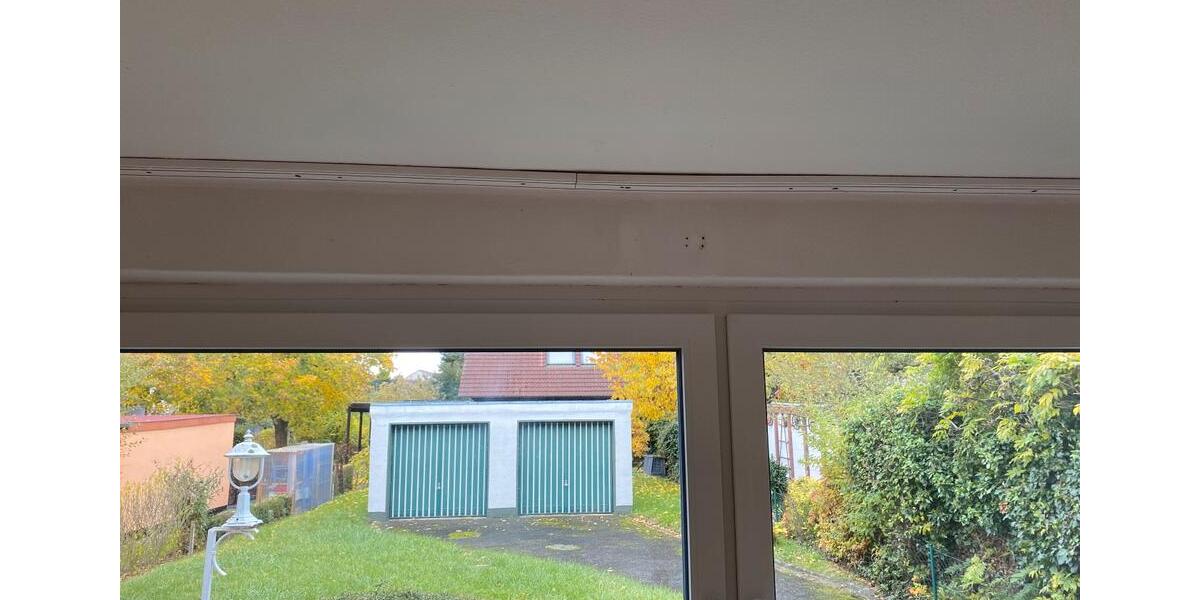 1 Raum-Wohnung in Kassel zu vermieten 1 zimmer