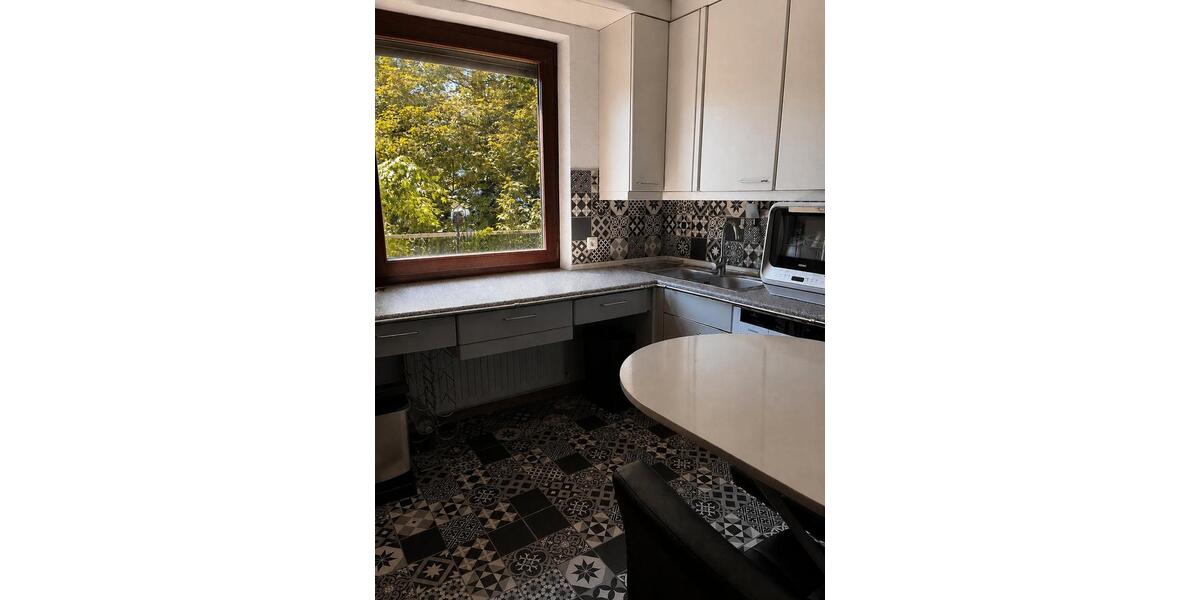 Etagenwohnung Kassel Vorderer Westen - 4 Zimmer, 106 m&sup2;, 335.000&euro; | Angebot:26957215