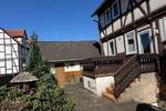 Mehrfamilienhaus, Wohnhaus Niestetal Sandershausen - 7 Zimmer, 203 m&sup2;, 299.000&euro; | Angebot:26450421