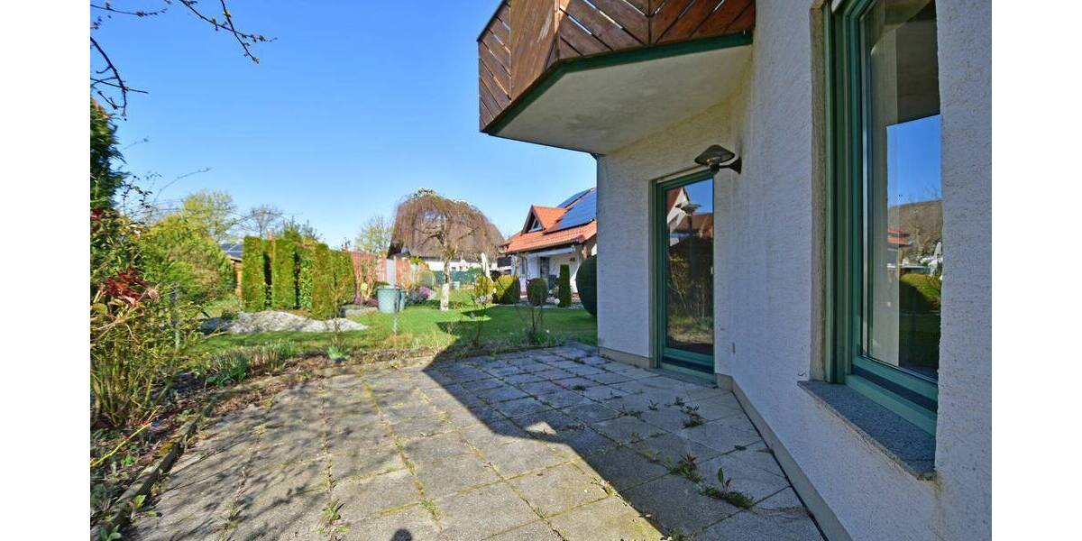 Einfamilienhaus Baunatal / Großenritte Altenbauna - 4 Zimmer, 105 m&sup2;, 279.000&euro; | Angebot:26451088