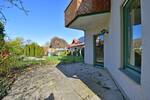 Einfamilienhaus Baunatal / Großenritte Altenbauna - 4 Zimmer, 105 m&sup2;, 279.000&euro; | Angebot:26451088