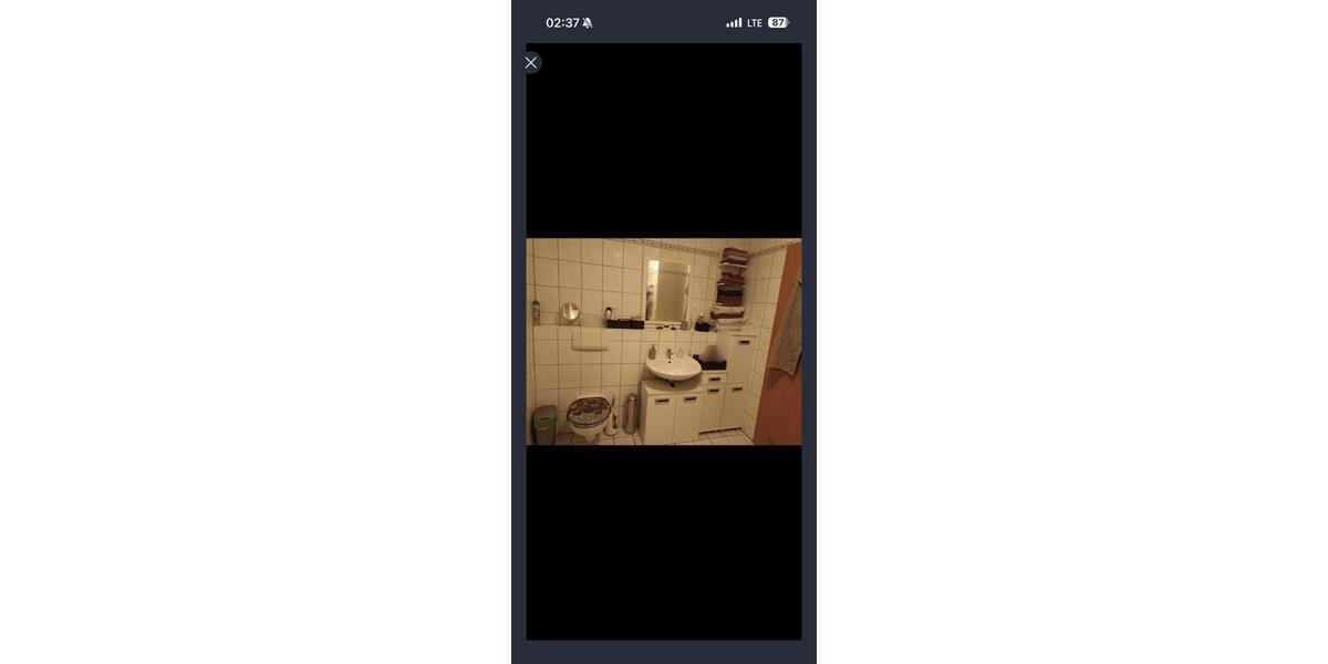 Etagenwohnung Baunatal - 2.5 Zimmer, 68 m&sup2;, 199.000&euro; | Angebot:27000315