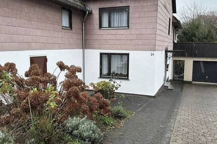 Haus Hann. Münden Wiershausen - 5 Zimmer, 220 m&sup2;, 1.100&euro; | Angebot:26796978