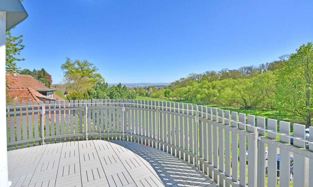 Etagenwohnung Kassel Harleshausen - 2 Zimmer, 61 m&sup2;, 198.000&euro; | Angebot:26300506