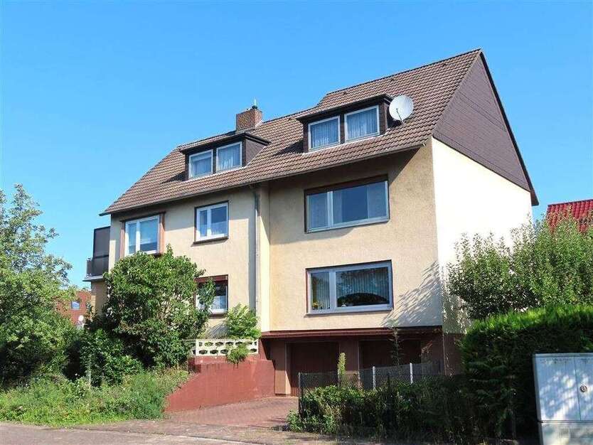 Haus zum Kaufen in Niestetal 398.000 € 224 m²