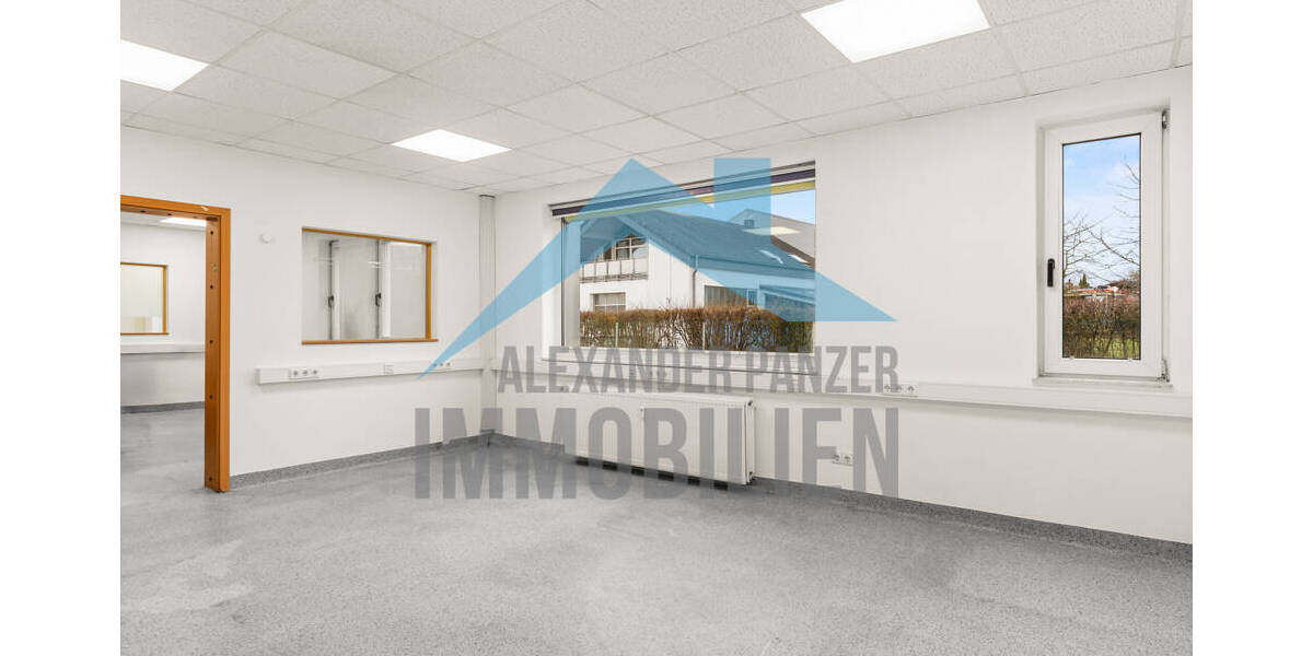 Mehrfamilienhaus, Wohnhaus Baunatal Großenritte - 9 Zimmer, 240 m&sup2;, 799.900&euro; | Angebot:26161707