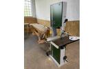 Gewerbeobjekt Malsfeld - 100&euro; | Angebot:16401247