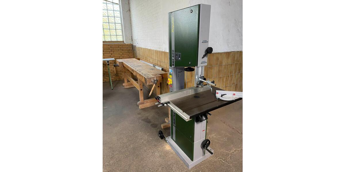 Gewerbeobjekt Malsfeld - 15&euro; | Angebot:16401247