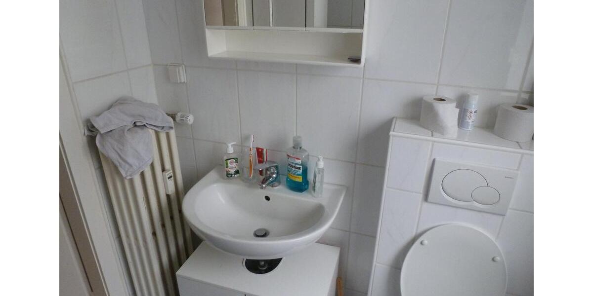 Mehrfamilienhaus, Wohnhaus Kassel Südstadt - 6 Zimmer, 148 m&sup2;, 375.000&euro; | Angebot:26824450